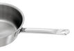 Bartscher - Bartscher Bratpfanne E180-D1 - GastroDeals