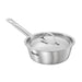Bartscher - Bartscher Bratpfanne E180-D1 - GastroDeals