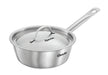 Bartscher - Bartscher Bratpfanne E180-D1 - GastroDeals