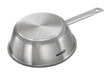 Bartscher - Bartscher Bratpfanne E180-D1 - GastroDeals