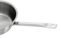 Bartscher - Bartscher Bratpfanne E200-D1 - GastroDeals