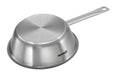 Bartscher - Bartscher Bratpfanne E200-D1 - GastroDeals