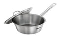 Bartscher - Bartscher Bratpfanne E200-D1 - GastroDeals
