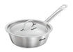 Bartscher - Bartscher Bratpfanne E200-D1 - GastroDeals