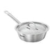 Bartscher - Bartscher Bratpfanne E200-D1 - GastroDeals