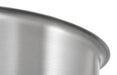 Bartscher - Bartscher Bratpfanne E200-D1 - GastroDeals