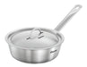 Bartscher - Bartscher Bratpfanne E240-D1 - GastroDeals