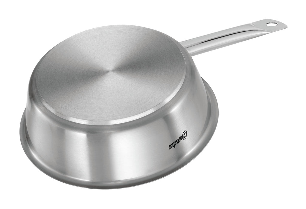 Bartscher - Bartscher Bratpfanne E240-D1 - GastroDeals