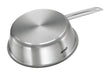 Bartscher - Bartscher Bratpfanne E240-D1 - GastroDeals