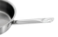 Bartscher - Bartscher Bratpfanne E240-D1 - GastroDeals