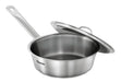 Bartscher - Bartscher Bratpfanne E240-D1 - GastroDeals