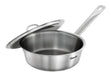 Bartscher - Bartscher Bratpfanne E240-D1 - GastroDeals