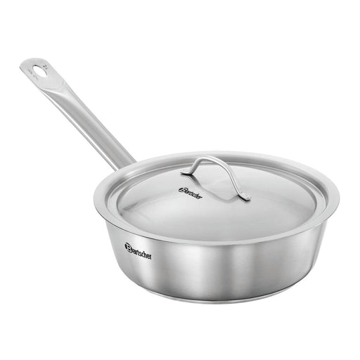 Bartscher - Bartscher Bratpfanne E240-D1 - GastroDeals