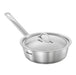 Bartscher - Bartscher Bratpfanne E240-D1 - GastroDeals