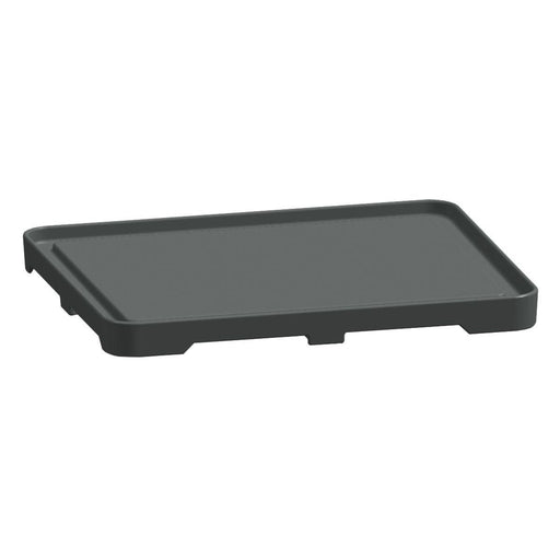 Bartscher - Bartscher Bratplatte 700-G - GastroDeals