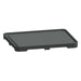 Bartscher - Bartscher Bratplatte 700-G - GastroDeals