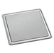Bartscher - Bartscher Bratplatte 900-G - GastroDeals