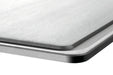 Bartscher - Bartscher Bratplatte 900-G - GastroDeals