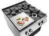 Bartscher - Bartscher Bratplatte 900-G - GastroDeals