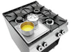 Bartscher - Bartscher Bratplatte 900-G - GastroDeals