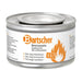 Bartscher - Bartscher Brennpaste Bartscher 200g DS - GastroDeals