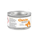 Bartscher - Bartscher Brennpaste Bartscher 48-200 - GastroDeals
