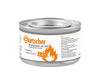 Bartscher - Bartscher Brennpaste Bartscher 48-200 - GastroDeals