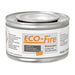 Bartscher - Bartscher Brennpaste Eco-Fire 180g DS - GastroDeals