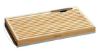 Bartscher - Bartscher Brot-Schneidebrett KSE475 - GastroDeals