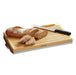 Bartscher - Bartscher Brot-Schneidebrett KSE475 - GastroDeals