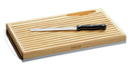 Bartscher - Bartscher Brot-Schneidebrett KSE475 - GastroDeals