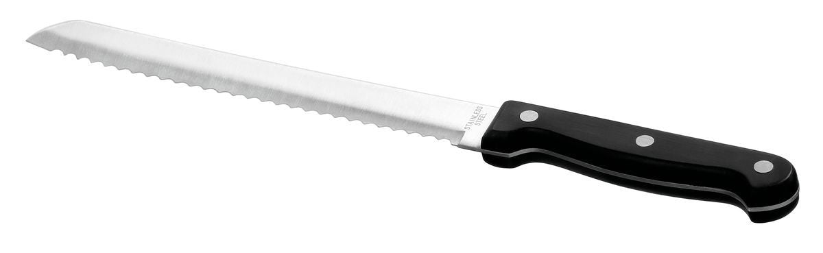 Bartscher - Bartscher Brot-Schneidebrett KSE475 - GastroDeals