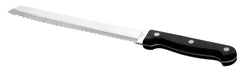 Bartscher - Bartscher Brot-Schneidebrett KSE475 - GastroDeals