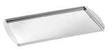 Bartscher - Bartscher Brot-Schneidebrett KSE475 - GastroDeals