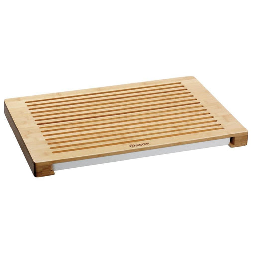 Bartscher - Bartscher Brot-Schneidebrett KSM600 - GastroDeals
