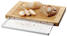 Bartscher - Bartscher Brot-Schneidebrett KSM600 - GastroDeals