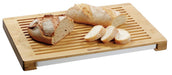 Bartscher - Bartscher Brot-Schneidebrett KSM600 - GastroDeals