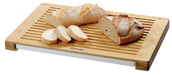Bartscher - Bartscher Brot-Schneidebrett KSM600 - GastroDeals