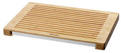 Bartscher - Bartscher Brot-Schneidebrett KSM600 - GastroDeals