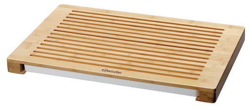 Bartscher - Bartscher Brot-Schneidebrett KSM600 - GastroDeals