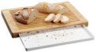 Bartscher - Bartscher Brot-Schneidebrett KSM600 - GastroDeals