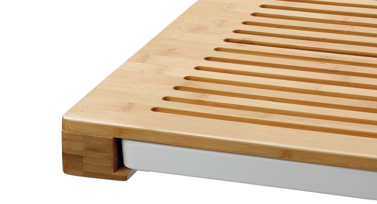 Bartscher - Bartscher Brot-Schneidebrett KSM600 - GastroDeals