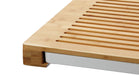 Bartscher - Bartscher Brot-Schneidebrett KSM600 - GastroDeals