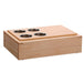 Bartscher - Bartscher Buffet-System Set BKO4 - GastroDeals