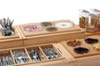 Bartscher - Bartscher Buffet-System Set GLS4 - GastroDeals