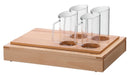 Bartscher - Bartscher Buffet-System Set KC4 - GastroDeals