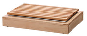 Bartscher - Bartscher Buffet-System Set SHB1/1 - GastroDeals