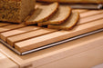 Bartscher - Bartscher Buffet-System Set SHB1/1 - GastroDeals