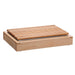 Bartscher - Bartscher Buffet-System Set SHB1/1 - GastroDeals