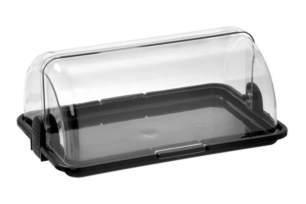 Bartscher - Bartscher Buffetvitrine SW10 - GastroDeals